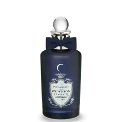 Endymion Concentré Eau de Parfum