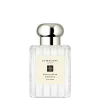 English Pear & Freesia Cologne