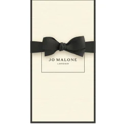English Pear & Freesia Cologne