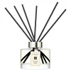 English Pear & Freesia Diffuser