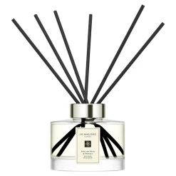 English Pear & Freesia Diffuser