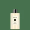 English Pear & Freesia Hand & Body Wash