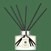 English Pear & Freesia Home Scent Surround Diffuser