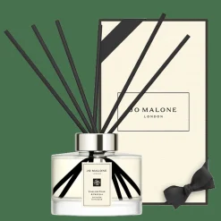 English Pear & Freesia Home Scent Surround Diffuser