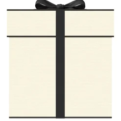 English Pear & Freesia Luxury Candle