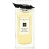English Pear & Freesia Oil Decanter