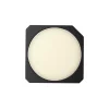 English Pear & Freesia Solid Scent Refill