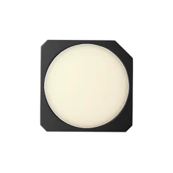 English Pear & Freesia Solid Scent Refill