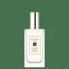 English Pear & Fresia Hair Mist