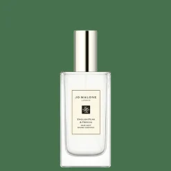 English Pear & Fresia Hair Mist
