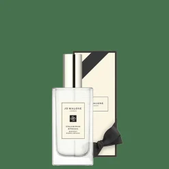 English Pear & Fresia Hair Mist