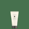 English Pear & Fresia Hand Cream