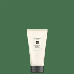 English Pear & Fresia Hand Cream