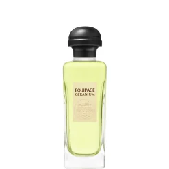 Equipage Géranium Eau de Toilette Spray