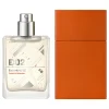 Escentric 02 Travel Size in Case