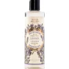 Essential Shower Gel Lavender