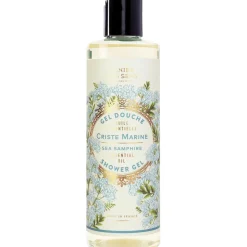 Essential Shower Gel Sea Fennel