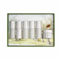 Essenziali Rigeneranti Kit 4x 15ML 2x 30ML