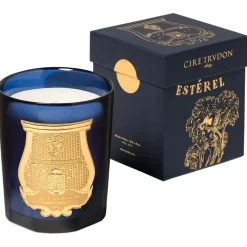 Estérel