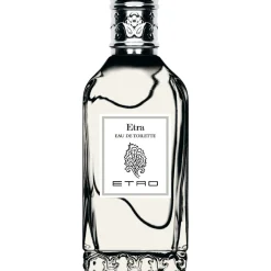 ETRA