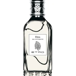 ETRA