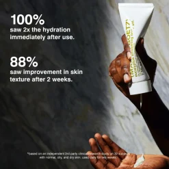 Eucalyptus Smoothing Body Gel