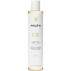 Everyday Beautiful Shampoo