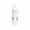 Everyday Conditioner
