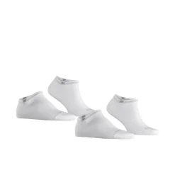 Everyday Sneakersocke 2Pack