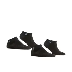 Everyday Sneakersocke 2Pack
