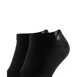 Everyday Sneakersocke 2Pack
