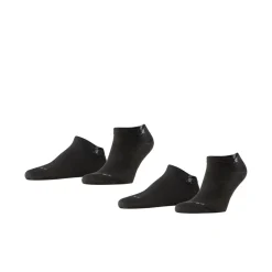 Everyday Sneakersocke 2Pack