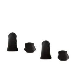Everyday Sneakersocke 2Pack