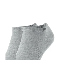 Everyday Sneakersocke 2Pack