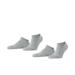 Everyday Sneakersocke 2Pack