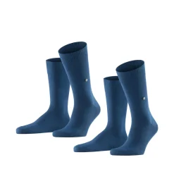 Everyday Socke 2Pack