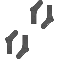 Everyday Socke 2Pack