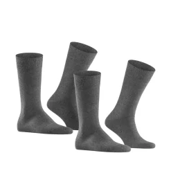 Everyday Socke 2Pack