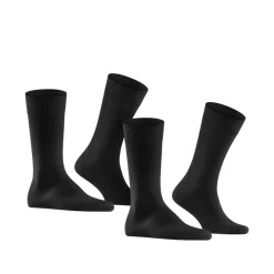 Everyday Socke 2Pack