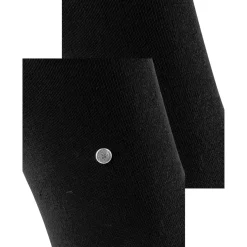 Everyday Socke 2Pack