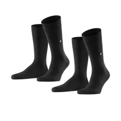 Everyday Socke 2Pack