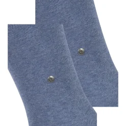 Everyday Socke 2Pack