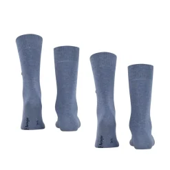 Everyday Socke 2Pack