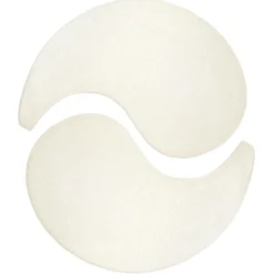 Everything Eye Patches