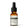 Exalted Eye Serum