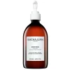 Exfoliating Hand Wash Fresh Lavender