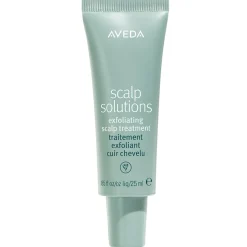 Exfoliating Scalp Treatment TS