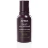 Exfoliating Shampoo Rich Travelsize