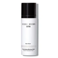 Extra Illuminating Moisture Balm