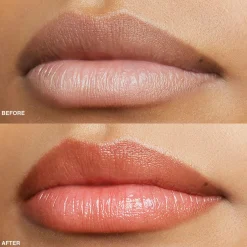 Extra Lip Tint